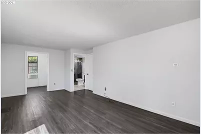 5435 NW Edgebrook Pl, Portland, OR 97229 - Photo 19