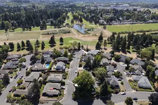 5435 NW Edgebrook Pl, Portland, OR 97229 - Photo 43