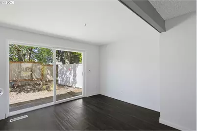 5435 NW Edgebrook Pl, Portland, OR 97229 - Photo 13
