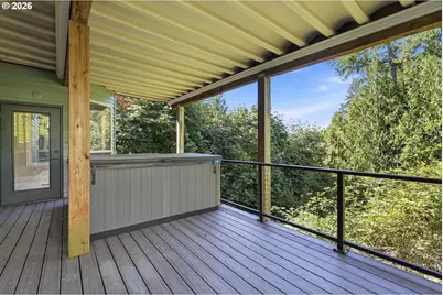 2337 NW Pinnacle Dr, Portland, OR 97229 - Photo 45