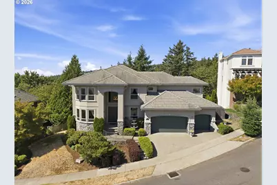 2337 NW Pinnacle Dr, Portland, OR 97229 - Photo 1