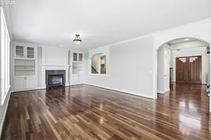 2337 NW Pinnacle Dr, Portland, OR 97229 - Photo 13