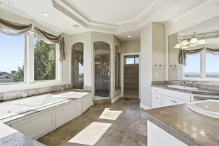 2337 NW Pinnacle Dr, Portland, OR 97229 - Photo 25