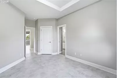 2337 NW Pinnacle Dr, Portland, OR 97229 - Photo 35