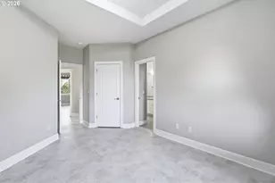 2337 NW Pinnacle Dr, Portland, OR 97229 - Photo 35