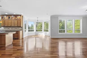 2337 NW Pinnacle Dr, Portland, OR 97229 - Photo 11