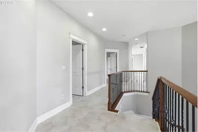 2337 NW Pinnacle Dr, Portland, OR 97229 - Photo 21