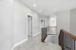 2337 NW Pinnacle Dr, Portland, OR 97229 - Photo 21