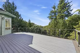 2337 NW Pinnacle Dr, Portland, OR 97229 - Photo 19