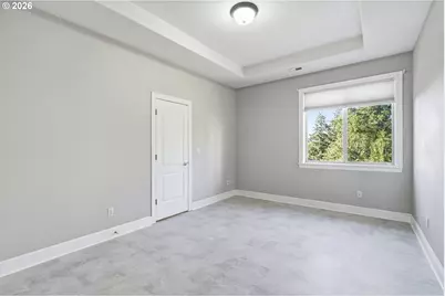 2337 NW Pinnacle Dr, Portland, OR 97229 - Photo 29