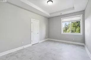 2337 NW Pinnacle Dr, Portland, OR 97229 - Photo 29