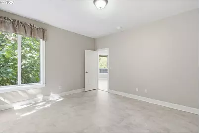 2337 NW Pinnacle Dr, Portland, OR 97229 - Photo 43