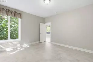 2337 NW Pinnacle Dr, Portland, OR 97229 - Photo 43