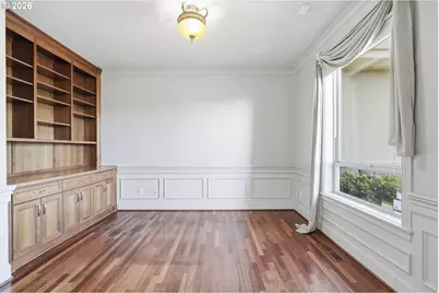 2337 NW Pinnacle Dr, Portland, OR 97229 - Photo 9