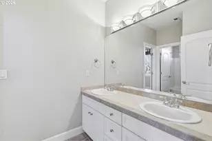 2337 NW Pinnacle Dr, Portland, OR 97229 - Photo 31
