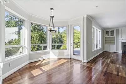 2337 NW Pinnacle Dr, Portland, OR 97229 - Photo 17