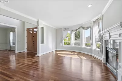 2337 NW Pinnacle Dr, Portland, OR 97229 - Photo 7