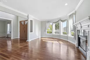 2337 NW Pinnacle Dr, Portland, OR 97229 - Photo 7