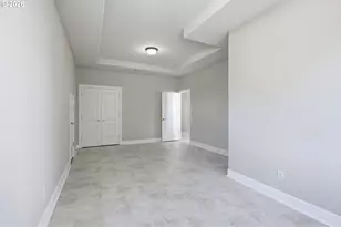 2337 NW Pinnacle Dr, Portland, OR 97229 - Photo 37