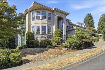 2337 NW Pinnacle Dr, Portland, OR 97229 - Photo 3