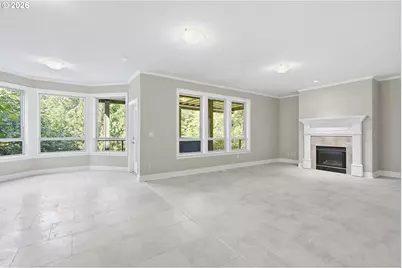 2337 NW Pinnacle Dr, Portland, OR 97229 - Photo 39