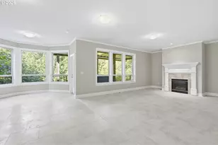 2337 NW Pinnacle Dr, Portland, OR 97229 - Photo 39
