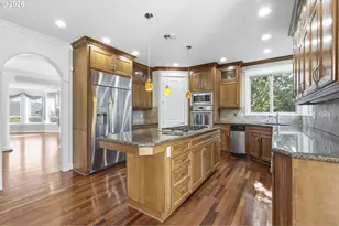 2337 NW Pinnacle Dr, Portland, OR 97229 - Photo 15