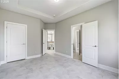 2337 NW Pinnacle Dr, Portland, OR 97229 - Photo 33