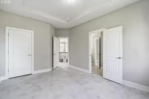 2337 NW Pinnacle Dr, Portland, OR 97229 - Photo 33