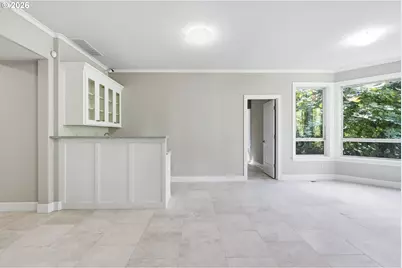 2337 NW Pinnacle Dr, Portland, OR 97229 - Photo 41
