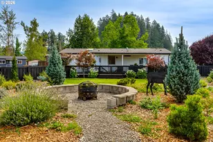 2226 32nd St, Springfield, OR 97477 - Photo 1
