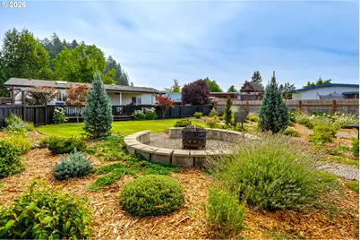 2226 32nd St, Springfield, OR 97477 - Photo 21
