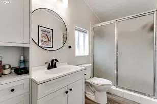 2226 32nd St, Springfield, OR 97477 - Photo 17