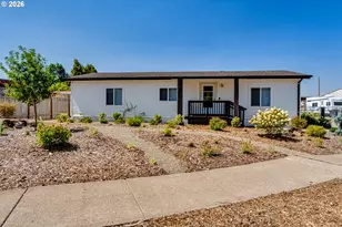 2226 32nd St, Springfield, OR 97477 - Photo 1