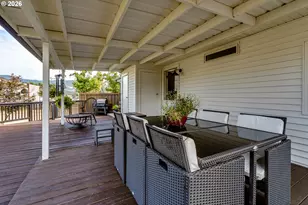 2226 32nd St, Springfield, OR 97477 - Photo 17