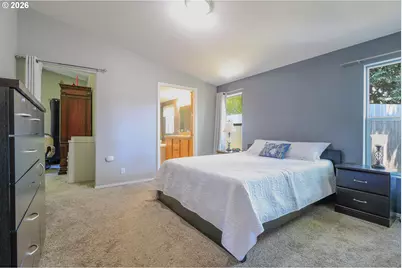 4204 Egan St NE, Gervais, OR 97026 - Photo 15