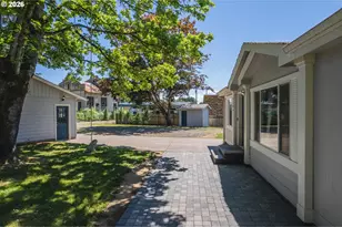 4204 Egan St NE, Gervais, OR 97026 - Photo 5