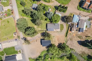 4204 Egan St NE, Gervais, OR 97026 - Photo 33
