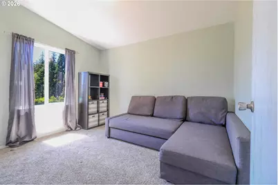 4204 Egan St NE, Gervais, OR 97026 - Photo 21