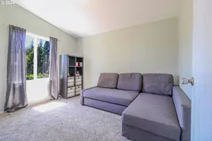 4204 Egan St NE, Gervais, OR 97026 - Photo 21
