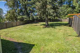 4204 Egan St NE, Gervais, OR 97026 - Photo 31