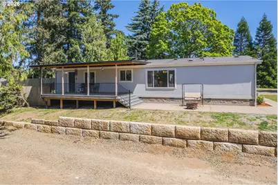 4204 Egan St NE, Gervais, OR 97026 - Photo 23