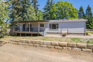 4204 Egan St NE, Gervais, OR 97026 - Photo 23