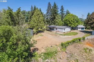 4204 Egan St NE, Gervais, OR 97026 - Photo 35