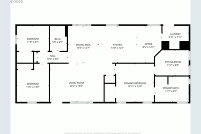 4204 Egan St NE, Gervais, OR 97026 - Photo 37