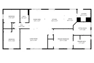 4204 Egan St NE, Gervais, OR 97026 - Photo 37