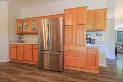 4204 Egan St NE, Gervais, OR 97026 - Photo 13