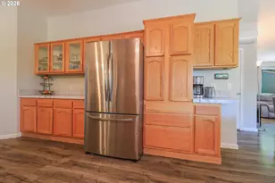 4204 Egan St NE, Gervais, OR 97026 - Photo 13