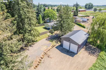 4204 Egan St NE, Gervais, OR 97026 - Photo 27