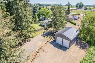 4204 Egan St NE, Gervais, OR 97026 - Photo 27
